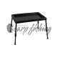 Маса Fox Bivvy Table