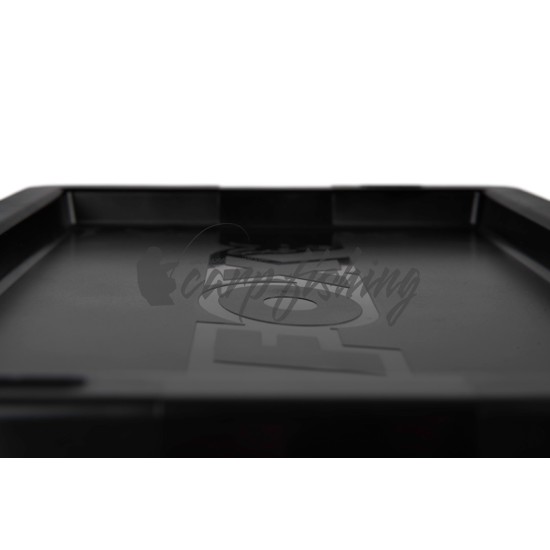 Маса Fox Bivvy Table