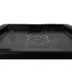 Маса Fox Bivvy Table