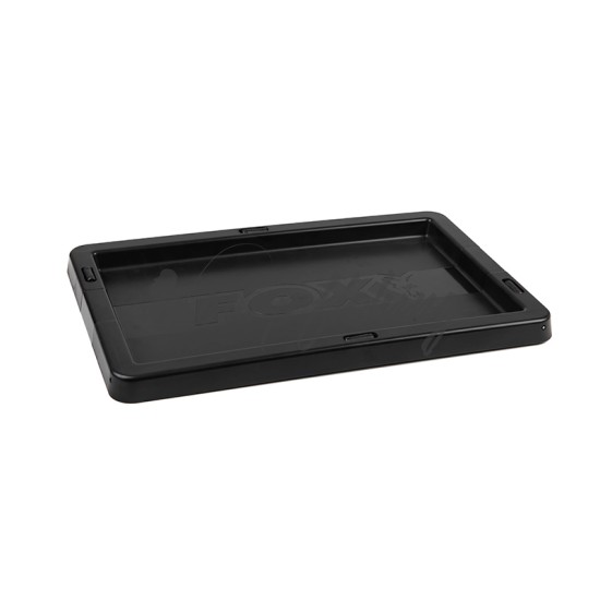 Маса Fox Bivvy Table