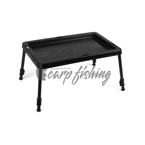 Маса Fox Bivvy Table
