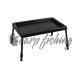 Маса Fox Bivvy Table