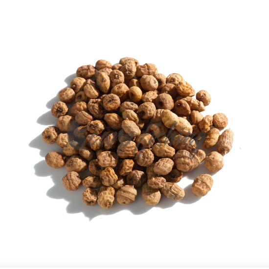 Тигров Фъстък - Tiger Nuts