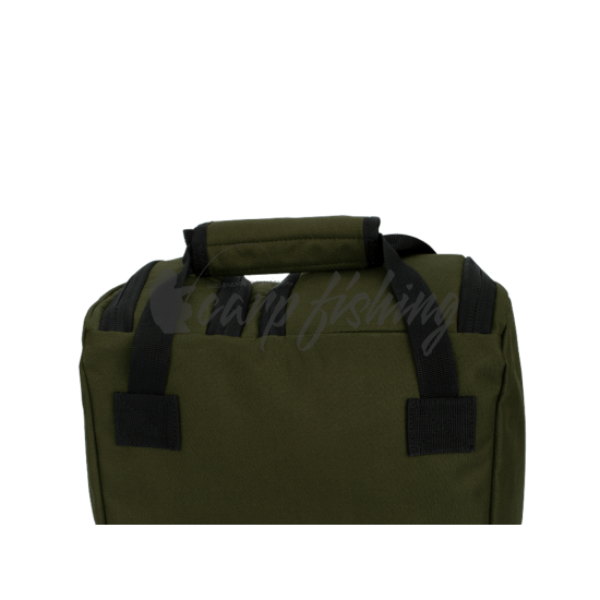 Хладилна чанта Cygnet Brew Kit Bag