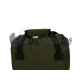 Хладилна чанта Cygnet Brew Kit Bag