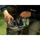 Хладилна чанта Cygnet Brew Kit Bag