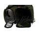 Хладилна чанта Cygnet Brew Kit Bag