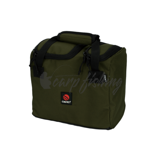 Хладилна чанта Cygnet Brew Kit Bag