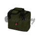 Хладилна чанта Cygnet Brew Kit Bag