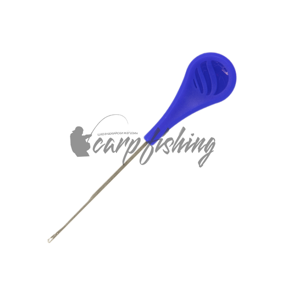 Игла за Ледкор Cygnet Splicing Needle