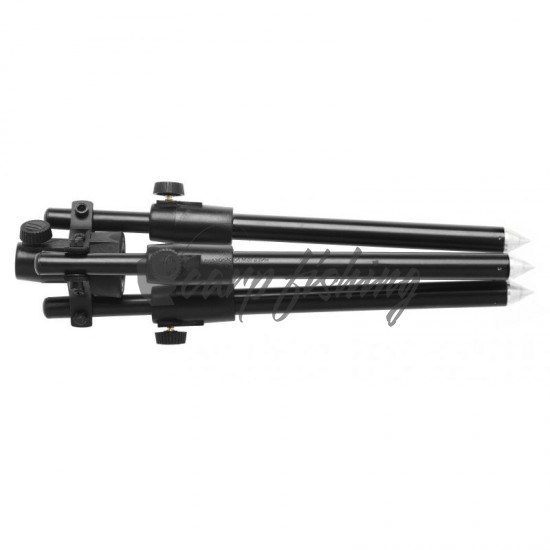 Трипод за бъзбар Cygnet 20/20 Specialist Tripod