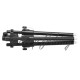 Трипод за бъзбар Cygnet 20/20 Specialist Tripod