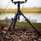 Трипод за бъзбар Cygnet 20/20 Specialist Tripod
