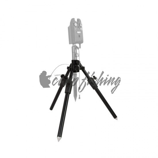 Трипод за бъзбар Cygnet 20/20 Specialist Tripod