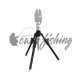 Трипод за бъзбар Cygnet 20/20 Specialist Tripod