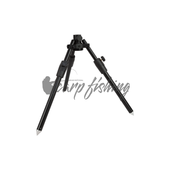 Трипод за бъзбар Cygnet 20/20 Specialist Tripod