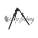 Трипод за бъзбар Cygnet 20/20 Specialist Tripod