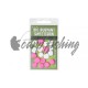 Плуваща силиконова царевица ESP BIG BUOYANT SWEETCORN Pink/ White