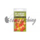Плуваща силиконова царевица ESP BIG BUOYANT SWEETCORN Red/ Orange