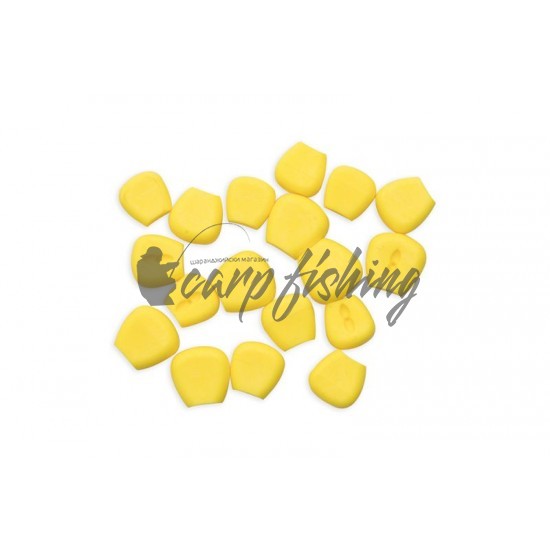 Плуваща силиконова царевица ESP BIG BUOYANT SWEETCORN