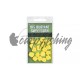 Плуваща силиконова царевица ESP BIG BUOYANT SWEETCORN