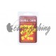 Плуваща силиконова царевица двойна ESP DOUBLE CORN Yellow