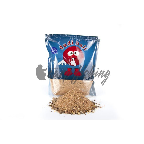 Стик микс Dudi Bait – Bag Mix Mister Dudi