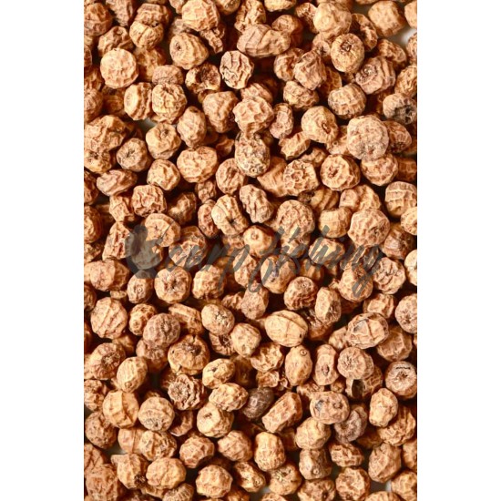 Тигров Фъстък Tiger Nuts
