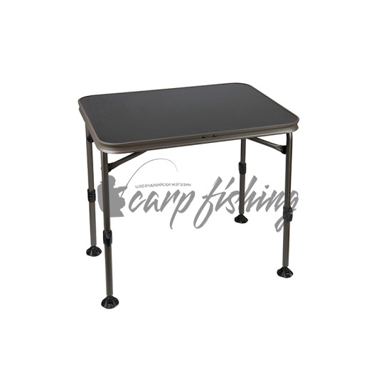 Къмпинг маса Fox XL Bivvy Table