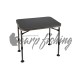 Къмпинг маса Fox XL Bivvy Table