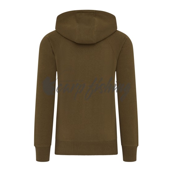 Суитчър Trakker CR Logo Hoody