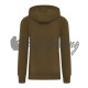 Суитчър Trakker CR Logo Hoody