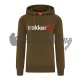 Суитчър Trakker CR Logo Hoody