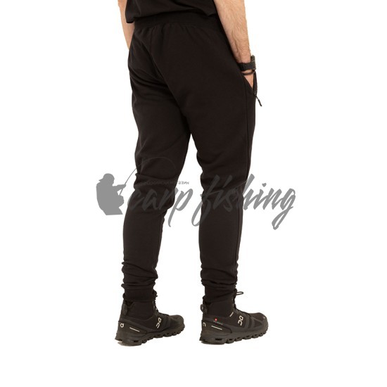 Долнище Trakker CR Jogger Black
