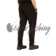 Долнище Trakker CR Jogger Black