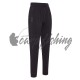 Долнище Trakker CR Jogger Black