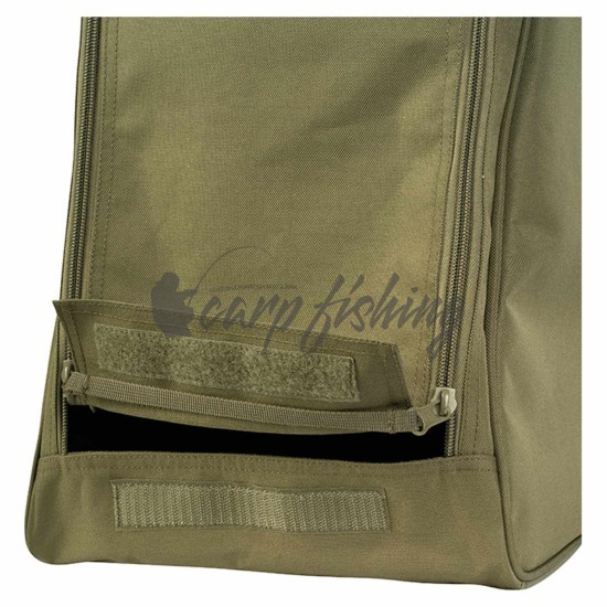 ЧАНТА ЗА БОТУШИ И ГАЩЕРИЗОНИ SPEERO WADER BAG Green