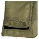 ЧАНТА ЗА БОТУШИ И ГАЩЕРИЗОНИ SPEERO WADER BAG Green
