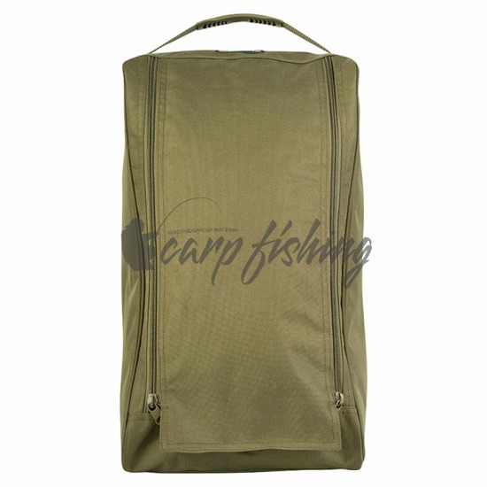 ЧАНТА ЗА БОТУШИ И ГАЩЕРИЗОНИ SPEERO WADER BAG Green
