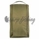 ЧАНТА ЗА БОТУШИ И ГАЩЕРИЗОНИ SPEERO WADER BAG Green