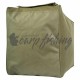 ЧАНТА ЗА БОТУШИ И ГАЩЕРИЗОНИ SPEERO WADER BAG Green