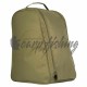ЧАНТА ЗА БОТУШИ И ГАЩЕРИЗОНИ SPEERO WADER BAG Green