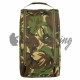 Чанта за ботуши и гащеризони SPEERO WADER BAG DPM