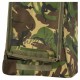 Чанта за ботуши и гащеризони SPEERO WADER BAG DPM