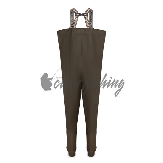 Гащерозон Trakker N3 HD Chest Waders