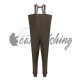 Гащерозон Trakker N3 HD Chest Waders