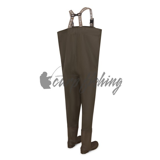 Гащерозон Trakker N3 HD Chest Waders