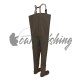 Гащерозон Trakker N3 HD Chest Waders