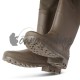 Гащерозон Trakker N3 HD Chest Waders