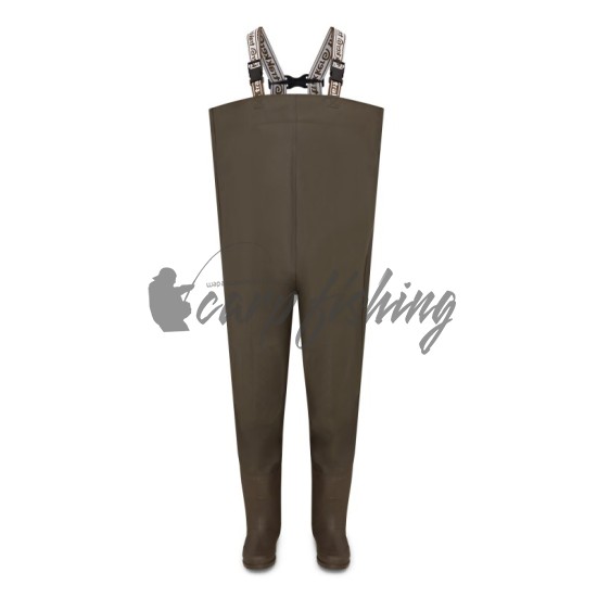 Гащерозон Trakker N3 HD Chest Waders